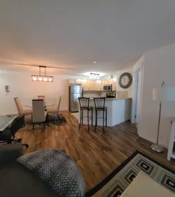 202 Beautiful Condo - Great Location - Image 5