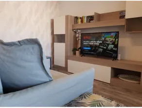Perfect flat for your holiday at South Tenerife - Image 3