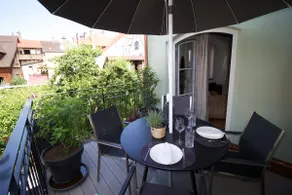 Casa Limone - Indiano, dream on the island of Lindau - Image 5