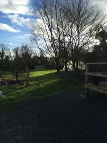Bluebell - your getaway near Galway Bay - Image 4