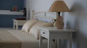 Sea view romance in Sitia center - Image 3