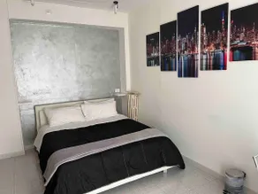 Detached Studio Apartment D&V Maison - Image 5