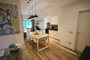 “BlueBay House” - Brand new a stone's throw from the sea - Image 2
