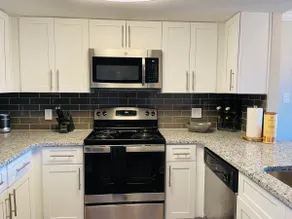 ATL High-Rise in Buckhead with free wifi & parking - Image 3