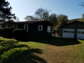 Eville rental - Image 2