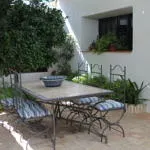 A CHARMING RURAL HOUSE - Image 4