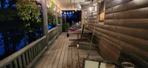 Vaughn Lake Haven - Image 2