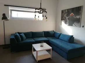 Dimitrios Design Loft - Image 5