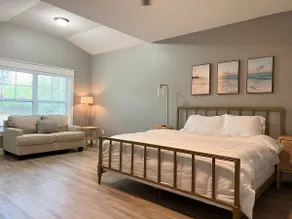 Spacious Amelia Island Getaway! - Image 4