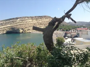 Matala Life - Image 4