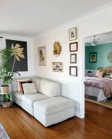 Avalon - Coastal charm - Image 5