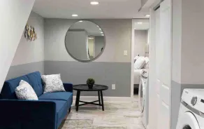 La Femilia's Place - Image 2