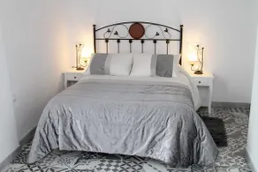 CASA ATAHONA, a house with soul and charm - Image 2