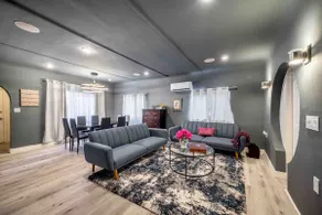 La Top Location! Pool/10pp/Sherman Oaks /Freepark - Image 4