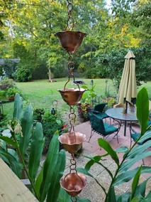 Dunbarton Cottage - Near Equine Events & Downtown - Image 2