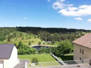 Cozy apartment in the heart of La Margeride - Image 4