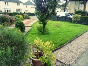 Upper Level Flat nearby GLW Airport - Image 4