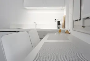 oak studio - Image 5