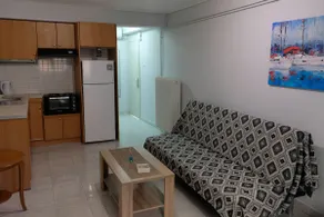 Mary's room - Image 4