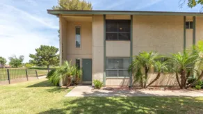 8th Hole Condo near Phoenix Area - Image 3