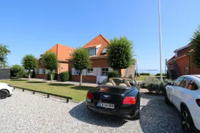 Borges Beachdream - Luxury on the beach for 3+1 - Image 2