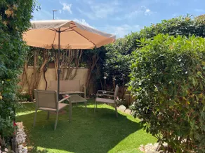 [Costa Smeralda]⭑⭑⭑⭑⭑ Eden House - Image 3