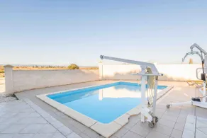 Villa Papillon - Image 5