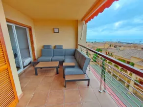 Appartment in Altea - Image 2