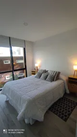 Sueña y Cree Apartment + grill + Wi-Fi - Image 2