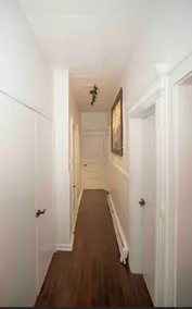3BD APT near EWR, Newark Penn & MetLife! - Image 4