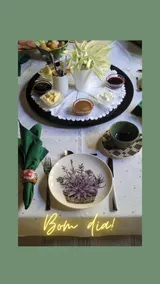 Flower Corner - Image 3