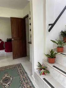 Casa Antares by Esther - Image 3