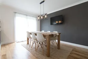 Kilburn Holiday Cottage - Image 3