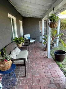 Near SoFi & LAX Cozy Private Inglewood Suite - Image 3