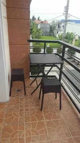 Executive Village Vacation house near BCG & airport with big space. - Image 4