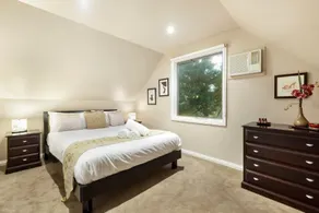 Briars Cottage - Daylesford - Image 5