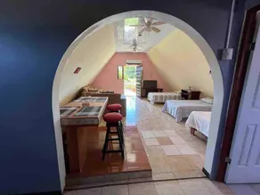 Charming Chalet apartment near many fun adventures - Image 2