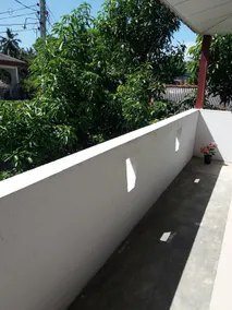 Ishitha Homestay  - Image 4