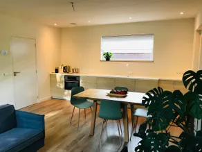 Comfortable house 60 m2, newly renovated - center - Image 3