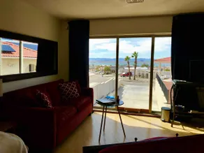 Breathtaking Views From Bed! Indoor Jet Tub/Spa! - Image 3