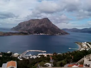 Amazing sea view - Image 2