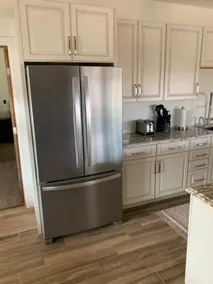 Brand New Modern Contemporary Farmhouse - Image 3