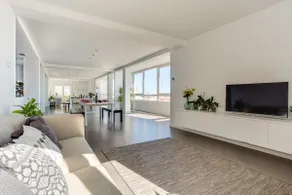 SPECTACULAR VIEWS (+ garage) - Image 3