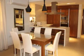 Designer Apartment w/pool in the heart of Bugibba - Image 4