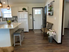 Green Garden Depot - Image 3