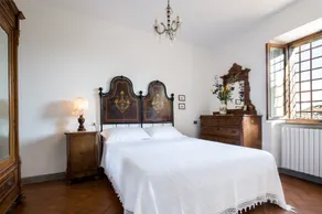 Appartamento Santa Fina S.Gimignano - Image 5