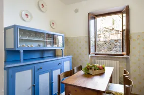 Appartamento Santa Fina S.Gimignano - Image 3
