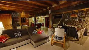 Naia's Cabin - Image 4