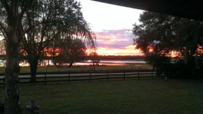 Hickory Breeze Guest House - Image 2