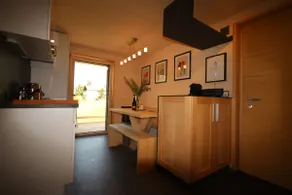 2.5 room apartment Tga Aviez in Savognin - Image 3